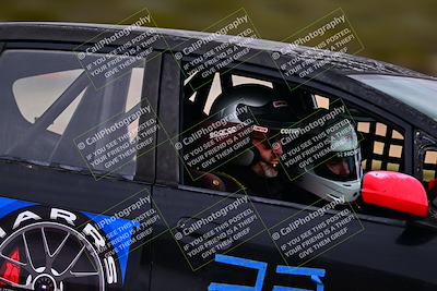 media/Mar-16-2024-Speed Ventures (Sat) [[b18ee68d62]]/Purple Group/Session 3 (Turn 9)/